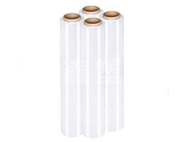 PE包裝膜生產廠家